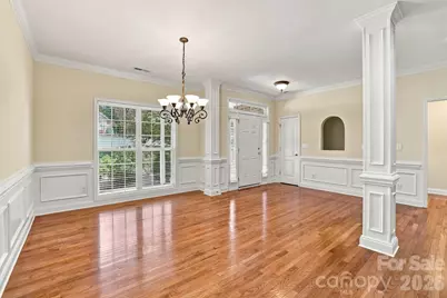 5911 Sugarcane Court, Mint Hill, NC 28227 - Photo 15