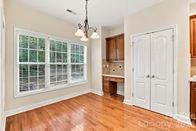 5911 Sugarcane Court, Mint Hill, NC 28227 - Photo 19