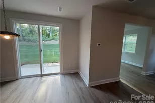 552 Carolyn Ln, Charlotte, NC 28213 - Photo 37
