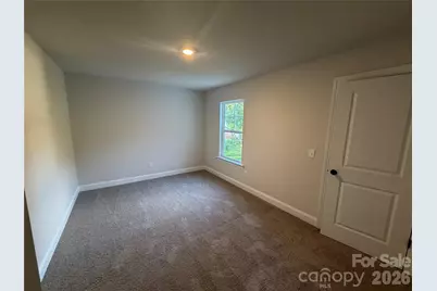 552 Carolyn Lane, Charlotte, NC 28213 - Photo 21