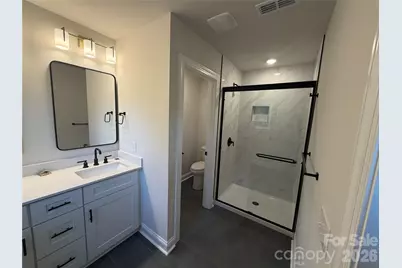 552 Carolyn Lane, Charlotte, NC 28213 - Photo 31