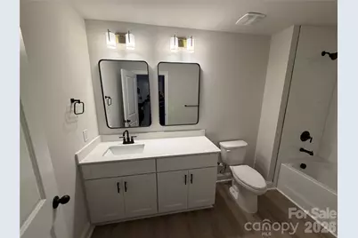 552 Carolyn Lane, Charlotte, NC 28213 - Photo 35