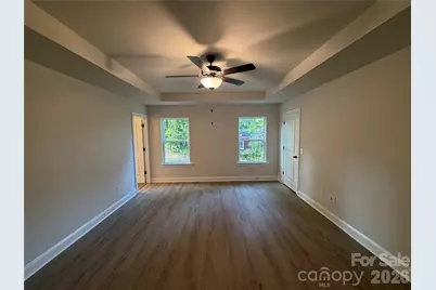 552 Carolyn Lane, Charlotte, NC 28213 - Photo 17