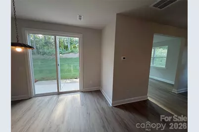 552 Carolyn Lane, Charlotte, NC 28213 - Photo 29