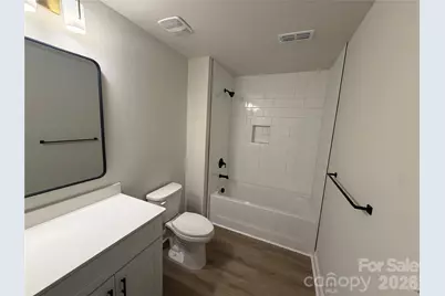 552 Carolyn Lane, Charlotte, NC 28213 - Photo 27