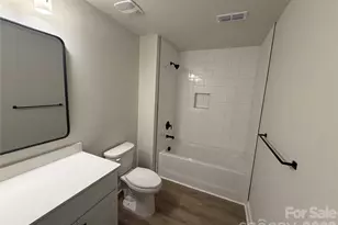 552 Carolyn Ln, Charlotte, NC 28213 - Photo 27