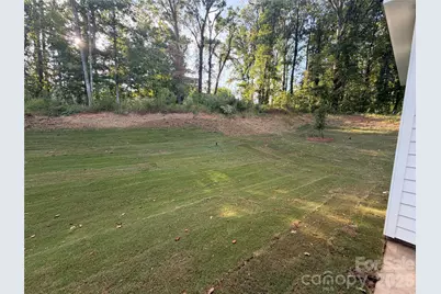552 Carolyn Lane, Charlotte, NC 28213 - Photo 45