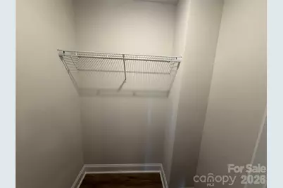 552 Carolyn Lane, Charlotte, NC 28213 - Photo 15