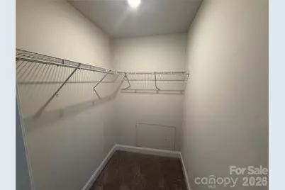 552 Carolyn Lane, Charlotte, NC 28213 - Photo 25