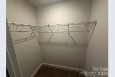 552 Carolyn Lane, Charlotte, NC 28213 - Photo 23