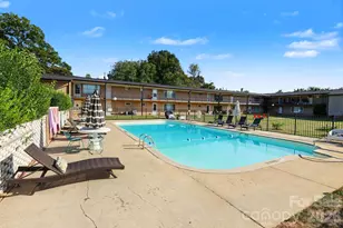 3010 Crosby Rd, Charlotte, NC 28211 - Photo 1