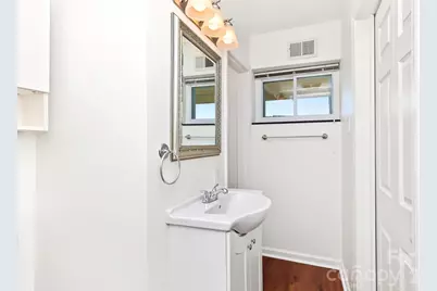 3010 Crosby Road #224, Charlotte, NC 28211 - Photo 13