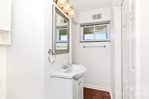 3010 Crosby Rd, Charlotte, NC 28211 - Photo 13