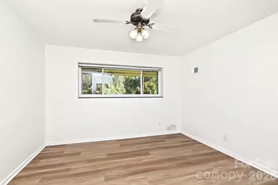3010 Crosby Road #224, Charlotte, NC 28211 - Photo 17
