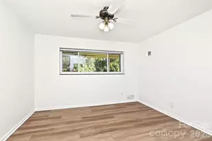 3010 Crosby Rd, Charlotte, NC 28211 - Photo 17