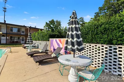3010 Crosby Road #224, Charlotte, NC 28211 - Photo 23