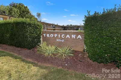 3010 Crosby Road #224, Charlotte, NC 28211 - Photo 21