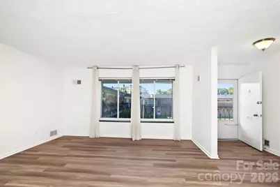 3010 Crosby Road #224, Charlotte, NC 28211 - Photo 3