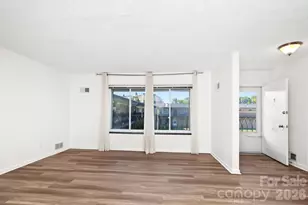 3010 Crosby Rd, Charlotte, NC 28211 - Photo 3