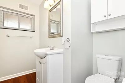 3010 Crosby Road #224, Charlotte, NC 28211 - Photo 19
