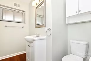 3010 Crosby Rd, Charlotte, NC 28211 - Photo 19