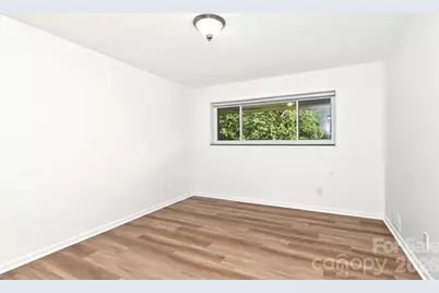 3010 Crosby Road #224, Charlotte, NC 28211 - Photo 11