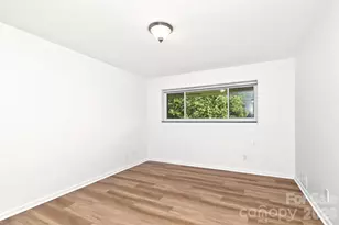 3010 Crosby Rd, Charlotte, NC 28211 - Photo 11