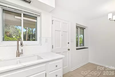3010 Crosby Road #224, Charlotte, NC 28211 - Photo 9
