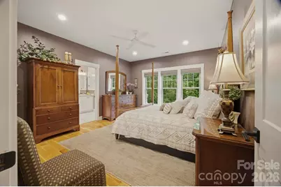 124 Beechmont Drive, Morganton, NC 28655 - Photo 11