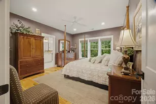 124 Beechmont Dr, Morganton, NC 28655 - Photo 11