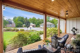 124 Beechmont Dr, Morganton, NC 28655 - Photo 43