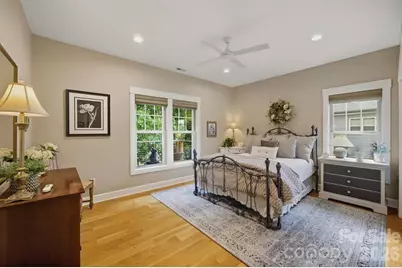 124 Beechmont Drive, Morganton, NC 28655 - Photo 23