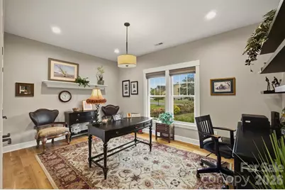 124 Beechmont Drive, Morganton, NC 28655 - Photo 17