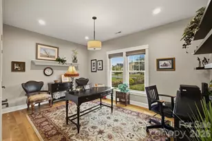 124 Beechmont Dr, Morganton, NC 28655 - Photo 17