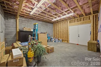 124 Beechmont Drive, Morganton, NC 28655 - Photo 35
