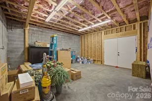 124 Beechmont Dr, Morganton, NC 28655 - Photo 35