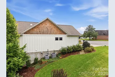 124 Beechmont Drive, Morganton, NC 28655 - Photo 45
