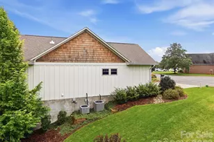 124 Beechmont Dr, Morganton, NC 28655 - Photo 45