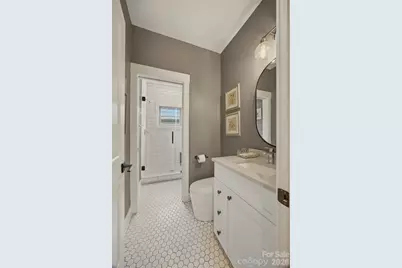 124 Beechmont Drive, Morganton, NC 28655 - Photo 19