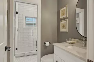 124 Beechmont Dr, Morganton, NC 28655 - Photo 19