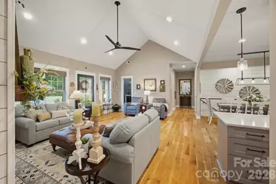 124 Beechmont Drive, Morganton, NC 28655 - Photo 21
