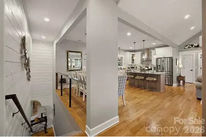 124 Beechmont Drive, Morganton, NC 28655 - Photo 25