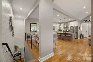 124 Beechmont Dr, Morganton, NC 28655 - Photo 25