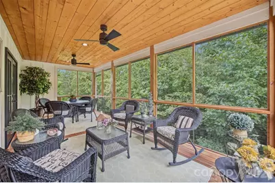 124 Beechmont Drive, Morganton, NC 28655 - Photo 39