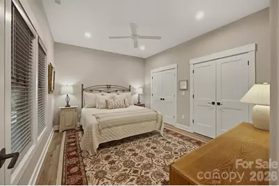 124 Beechmont Drive, Morganton, NC 28655 - Photo 31