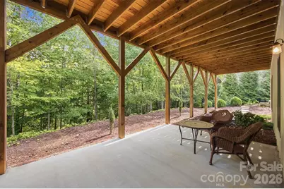 124 Beechmont Drive, Morganton, NC 28655 - Photo 41