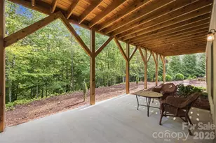 124 Beechmont Dr, Morganton, NC 28655 - Photo 41