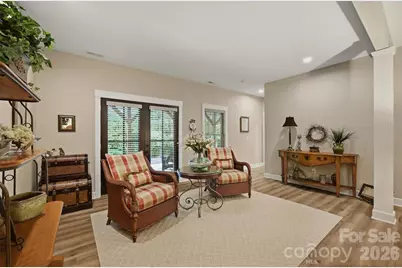 124 Beechmont Drive, Morganton, NC 28655 - Photo 33