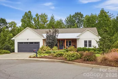 124 Beechmont Drive, Morganton, NC 28655 - Photo 47