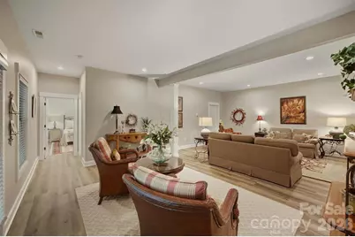 124 Beechmont Drive, Morganton, NC 28655 - Photo 27